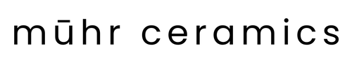 Muhr Ceramics